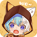 WWW,647se·COM网站APPAPP应用