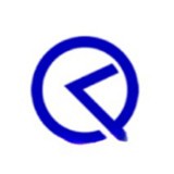 91蜜桃APP应用