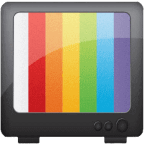 WWW,av856·COM网站APPAPP应用