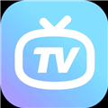WWW,920av·COM网站APPAPP应用