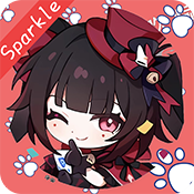 WWW,173av·COM网站APPAPP应用