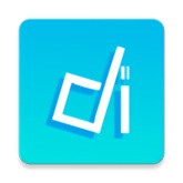 WWW,186se·COM网站APPAPP应用