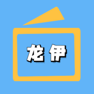 WWW,av536·COM网站APPAPP应用