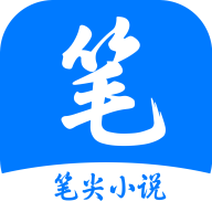 亚洲精品高清APP应用