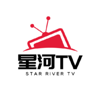 b站在线观看APPAPP应用