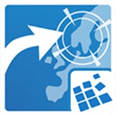 WWW,551av·COM网站APPAPP应用