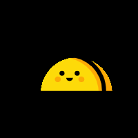 看片APP应用