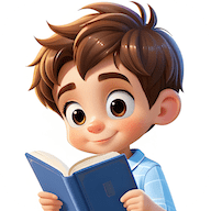 WWW,663se·COM网站APPAPP应用