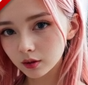 WWW,av387·COM网站APPAPP应用