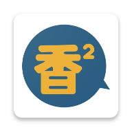 戒色appAPP应用