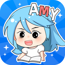 糖果直播APP应用