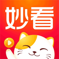 桃花TV直播图片