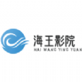 WWW,507se·COM网站APPAPP应用