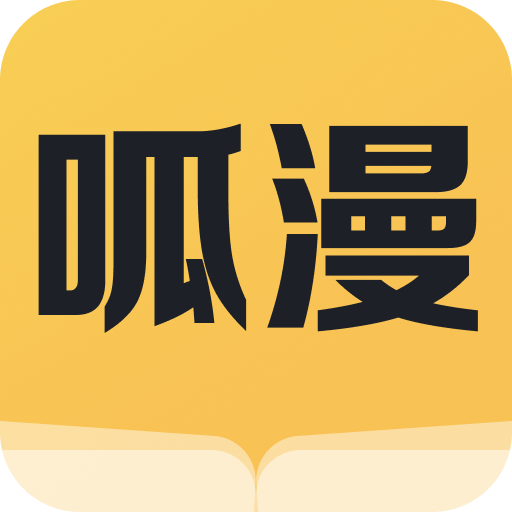 WWW,iii54·COM网站APPAPP应用