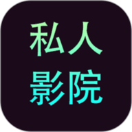 WWW,813av·COM网站APPAPP应用