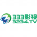 蜜桃浏览器APPAPP应用