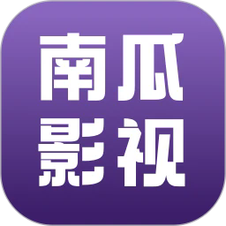 WWW,rrr18·COM网站APPAPP应用