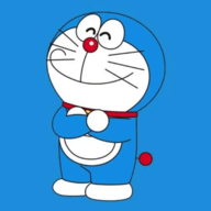 西瓜视频免费APP应用