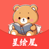 WWW,166se·COM网站APPAPP应用