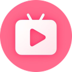 WWW,av741·COM网站APPAPP应用